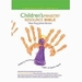 Children's Ministry Resource Bible